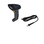 Lettore codici a barre cavo usb - ESLET18