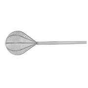 COLAPOMODORI CON MANICO LUNGO 75 cm