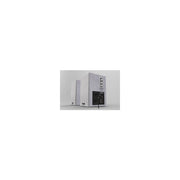 Wb-100 mic white - WB.100MIC-W