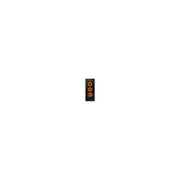 Acer pc gaming nitro 70 ryzen 7 9800x3d 32gb 2t ssd rtx 5070 12gb win 11 home - DG.E5AET.001