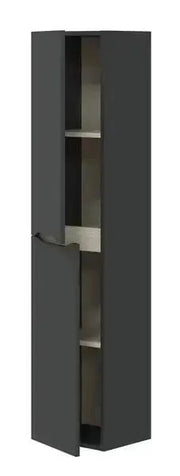 Colonna Sospesa Bagno 31X26X135H
