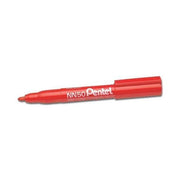 Cf12marcat nn50eco pun tond ross - NN50-BO