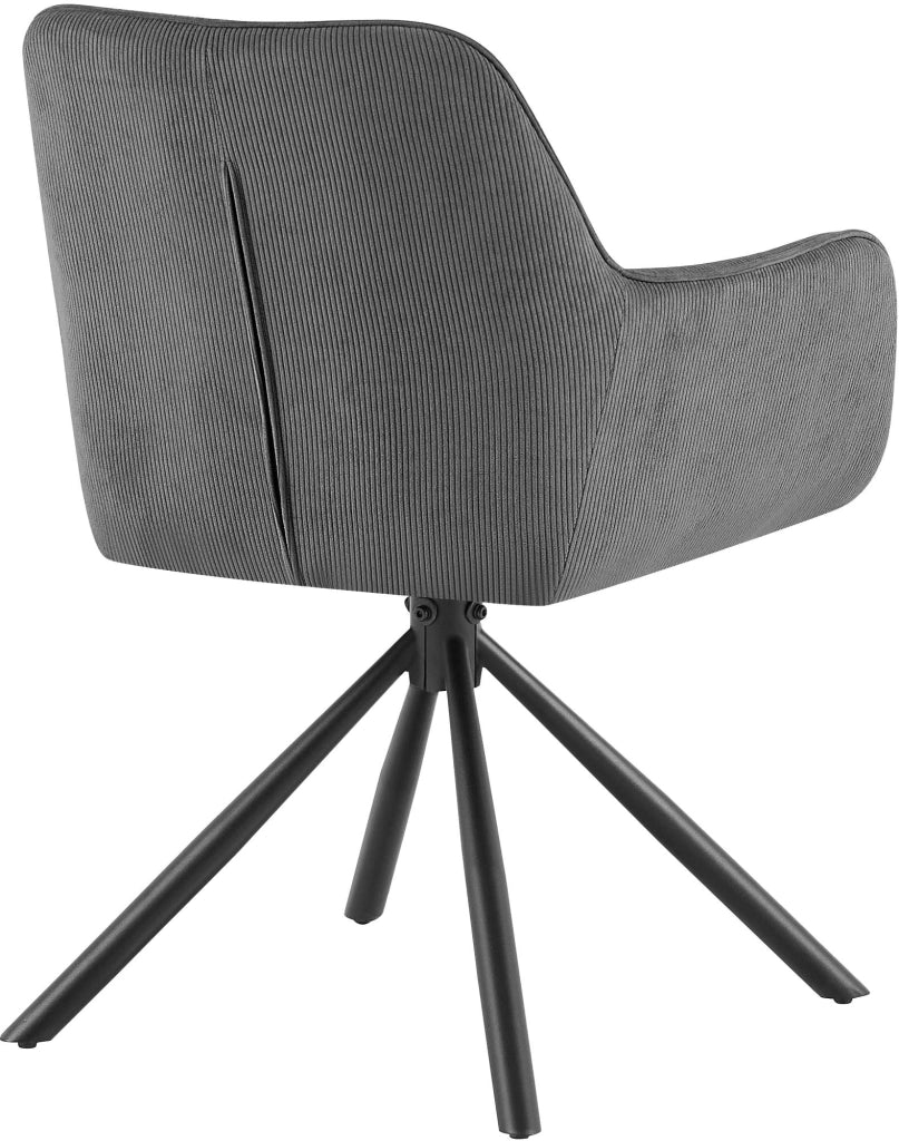 Sedia Tipton Cord 5