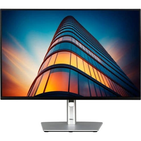 Dell P2425