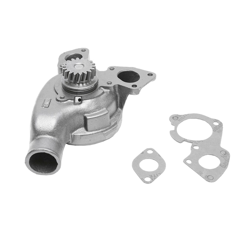 Pompa dell'acqua per Massey Ferguson, Landini, Perkins, JCB OEM 4131E011