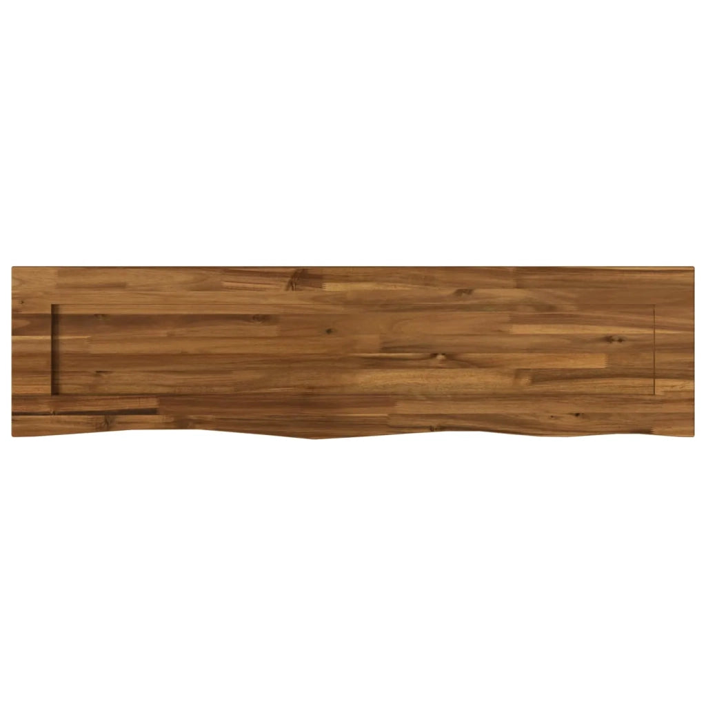 Piano del Tavolo Rettangolare 90 x 50 x 3,5 cm Rettangolare 938366