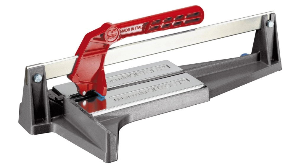 1pz montolit tagliapiastrelle mod.26a2 cm.36 cod:ferx.50524
