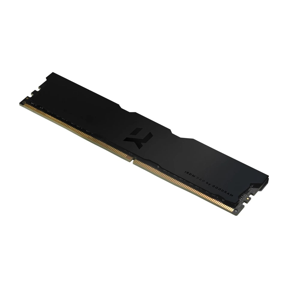 Modulo di memoria Goodram IRDM PRO 16 GB 1 x 16 GB DDR4 3600 MHz