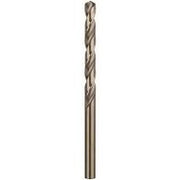 Bosch PUNTA METALLO HSS-CO 7.5X69X109 135° PZ 1