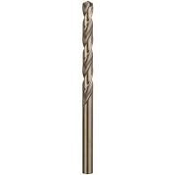 Bosch PUNTA METALLO HSS-CO 7.5X69X109 135° PZ 1
