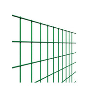 RETE ELETTROS MARGHERITA PLASTIC 50X75 H 180 25 M