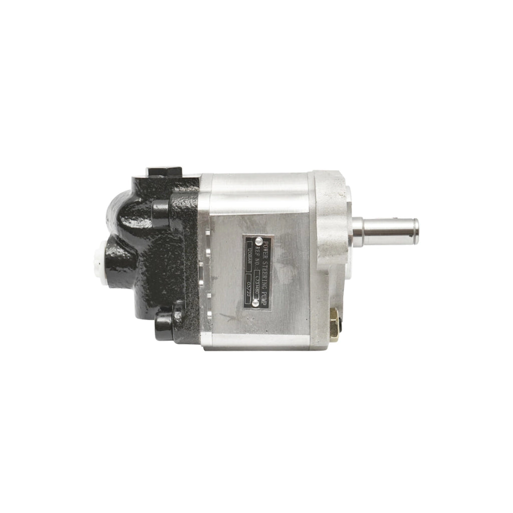 Pompa servosterzo per JCB Serie 3CX codice OEM A8.2L 19900, 20/201800