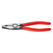 PINZA UNIVERSALE 'KNIPEX' mm 250  - KNIPEX
