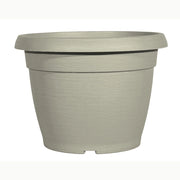 VASO SIMILCOTTO SPAZZOLATO D22 NEWBEIGE EXTRA