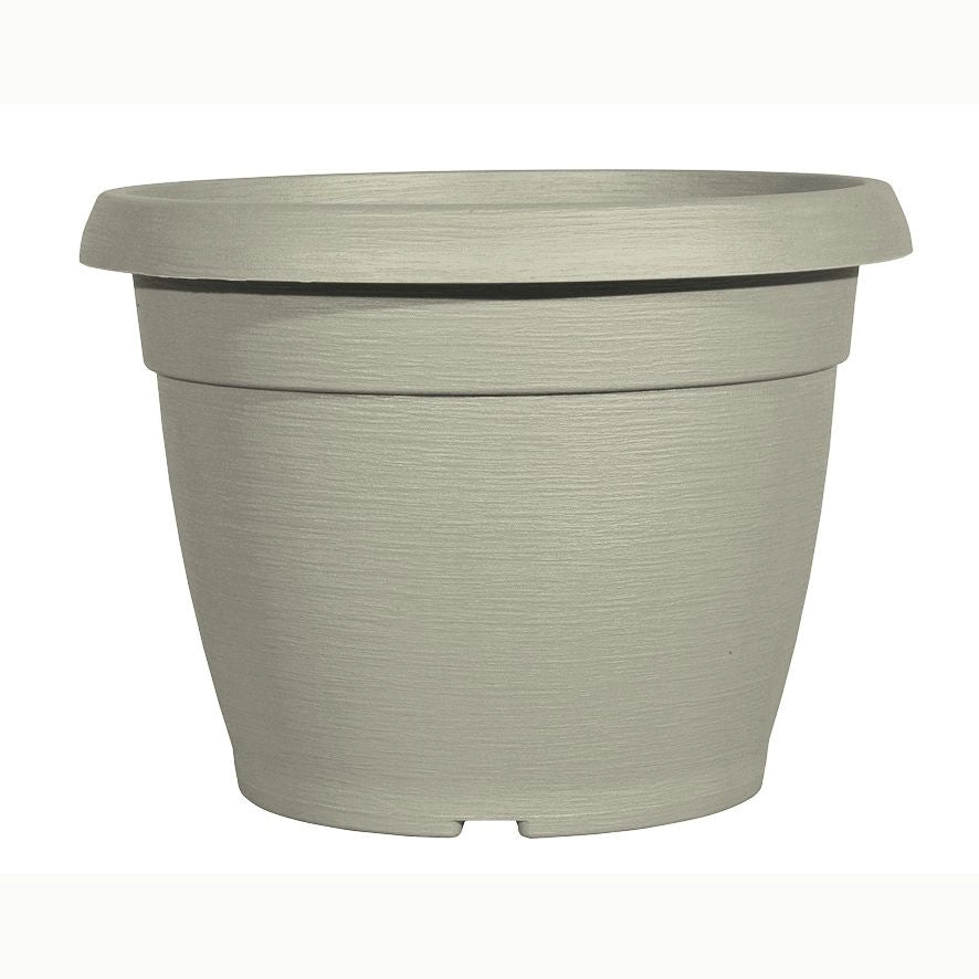 VASO SIMILCOTTO SPAZZOLATO D22 NEWBEIGE EXTRA