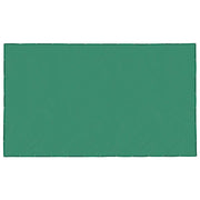 Rete per Rimorchio Verde 3,5x6 m HDPE CFW2483728
