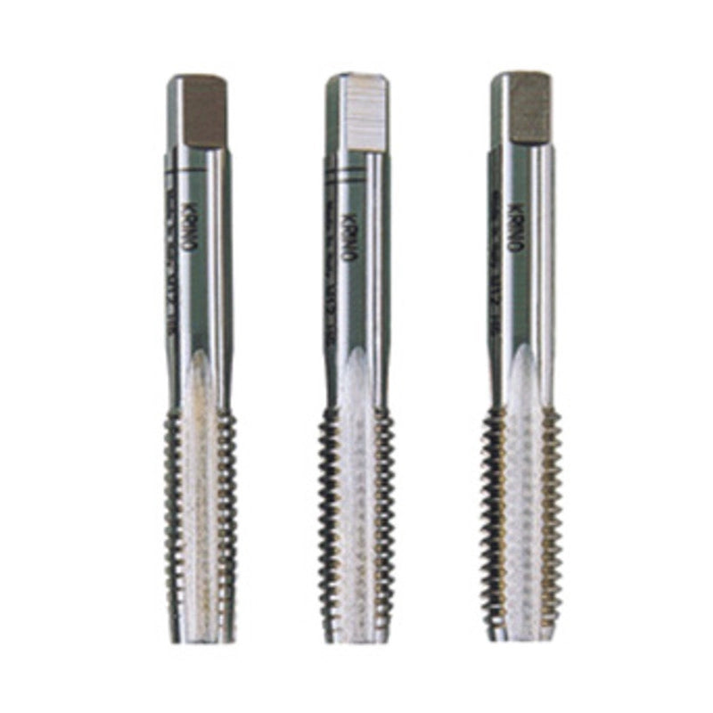 SERIE 3 MASCHI A MANO KRINO CR VAN M 5 PASSO 0,80- KRINO- 1,0 confezione