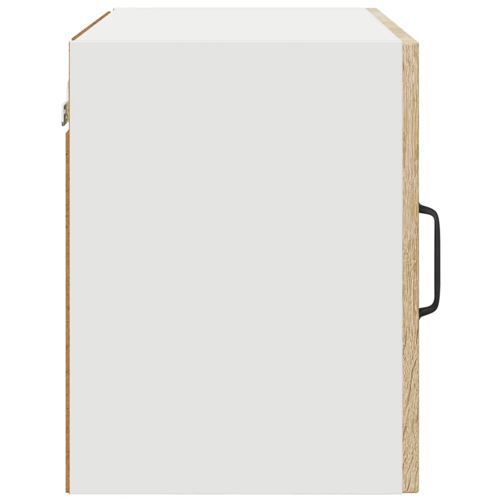 Pannello lavastoviglie Kalmar Rovere Sonoma 50 x 31 x 40 cm 884538