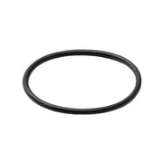 O-RING PER BICCHIERE DP-HYDRA-DOSAPLUS 5-6-7- Diam. 87 mm- ATLAS- pezzi 1