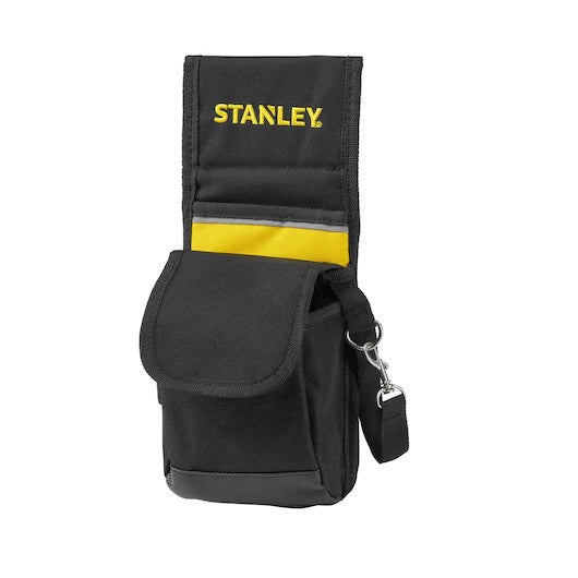 FODERO PORTA UTENSILI '1-93-329' 4 scomparti - cm 16 x 24 x 11  - STANLEY