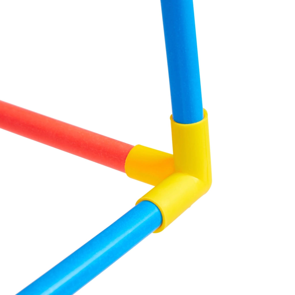Giocattoli da tenda da gioco della caserma dei pompieri 13_0002856