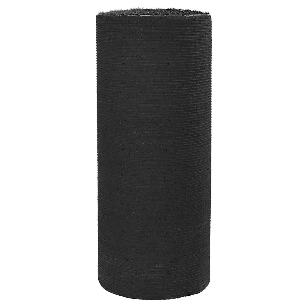 Erba artificiale 500 x 100 x 4 cm PP e PE CFW5224049