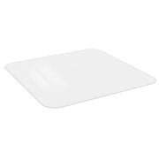 Tappetino per Laminato o Moquette 90 cm x 90 cm CFW2888584