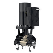 ELICA BTQ 185-85kg 12V