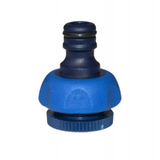 PRESA RUBINETTO RID.3/4 A 1/2