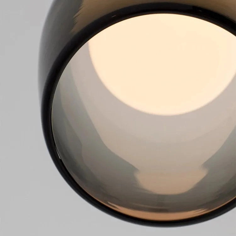 Lampada APP1026-1CP