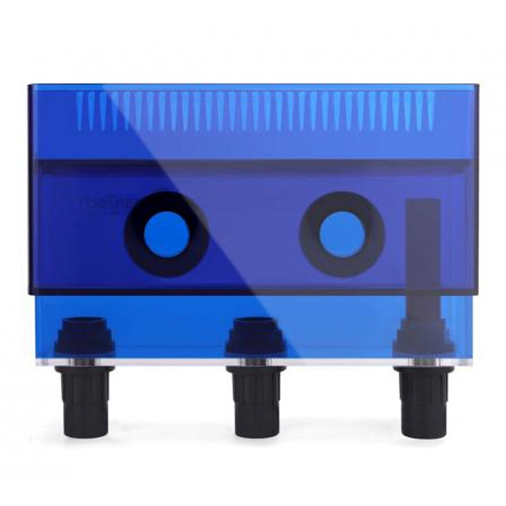OceanTech Overflow Box 600 - sistema di tracimazione interno ultra sottile per vasche fino a 600 litri