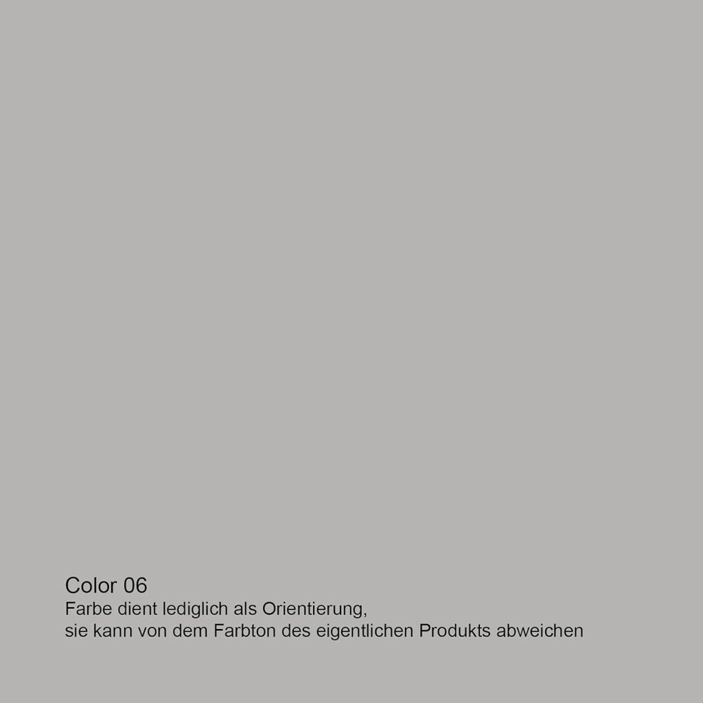 Silicone sigillante decorativo piastrelle mosaici giunture fughe colorato 310 ml *** colore- n 06, confezione 1