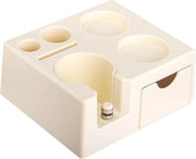 Flessenwarmer e Sterilizzatore per Bambini 3 in 1 

Modello: Allecto plus 

Codice prodotto: Allecto plus 

Funzione 3 in 1: Flessenwarmer, Sterilizzatore e Conservazione al caldo