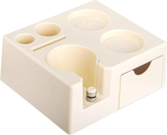 Flessenwarmer e Sterilizzatore per Bambini 3 in 1 

Modello: Allecto plus 

Codice prodotto: Allecto plus 

Funzione 3 in 1: Flessenwarmer, Sterilizzatore e Conservazione al caldo