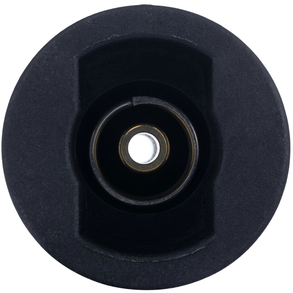 Adattatore per Idropulitrice compatibile con Nilfisk e Kranzle D12 – Bayonet Kärcher K | Pressione Max 160 BAR