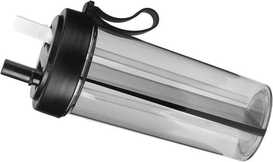 Chiave prodotto - Compatibile con - Parola chiave 1 - Parola chiave 2 - Parola chiave 3 - Parola chiave obsoleta - Parola chiave obsoleta in stile nuovo per SEO ottimale.