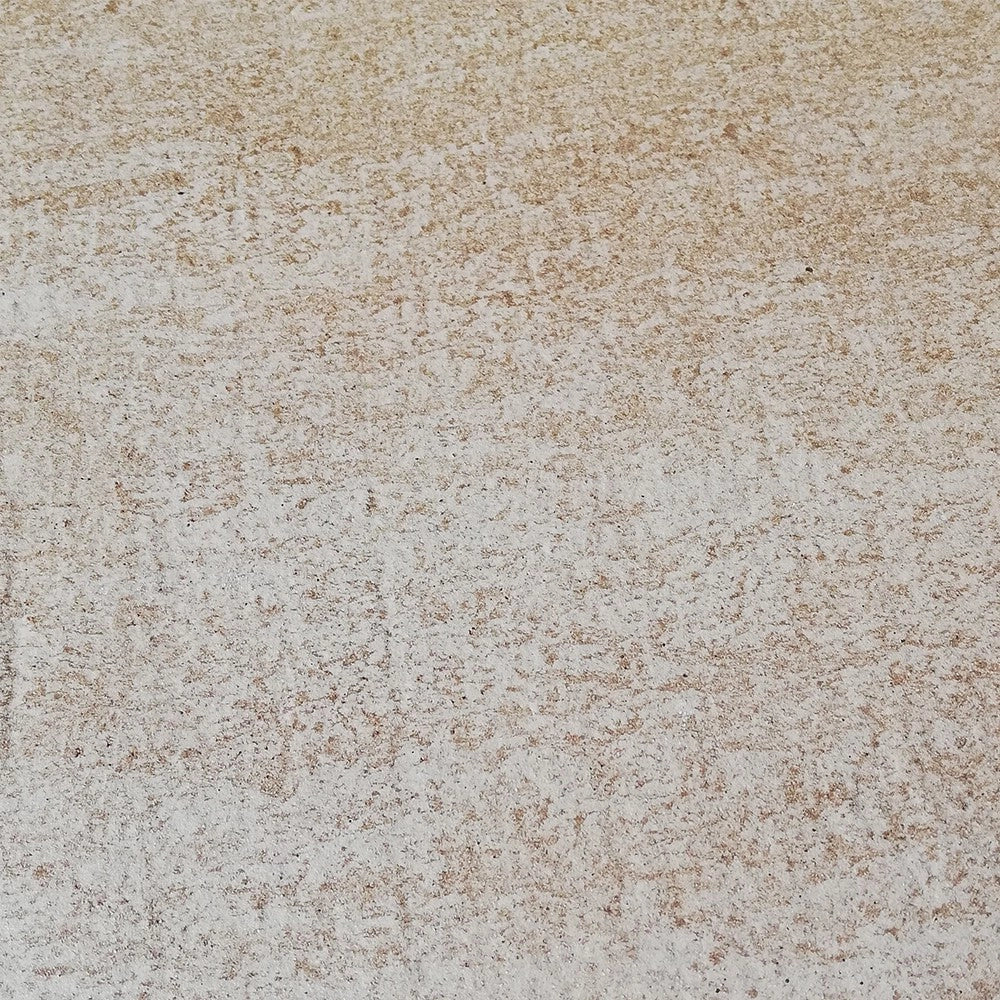 Gradino klinker 325x330x18mm serie esmaltados columbia colore beige - 1pz