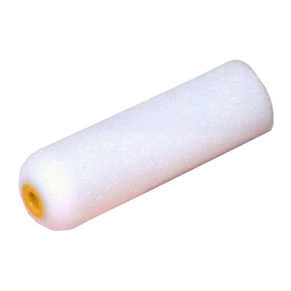 Rullino di ricambio in spugna moltopren per smalti *** formato 10 cm, confezione 1