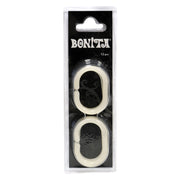 1cf anelli per tenda doccia cf. 12 pz cod:ferx.208950nlm
