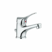 Second mix lavabo cromo b08x9dqc rl
