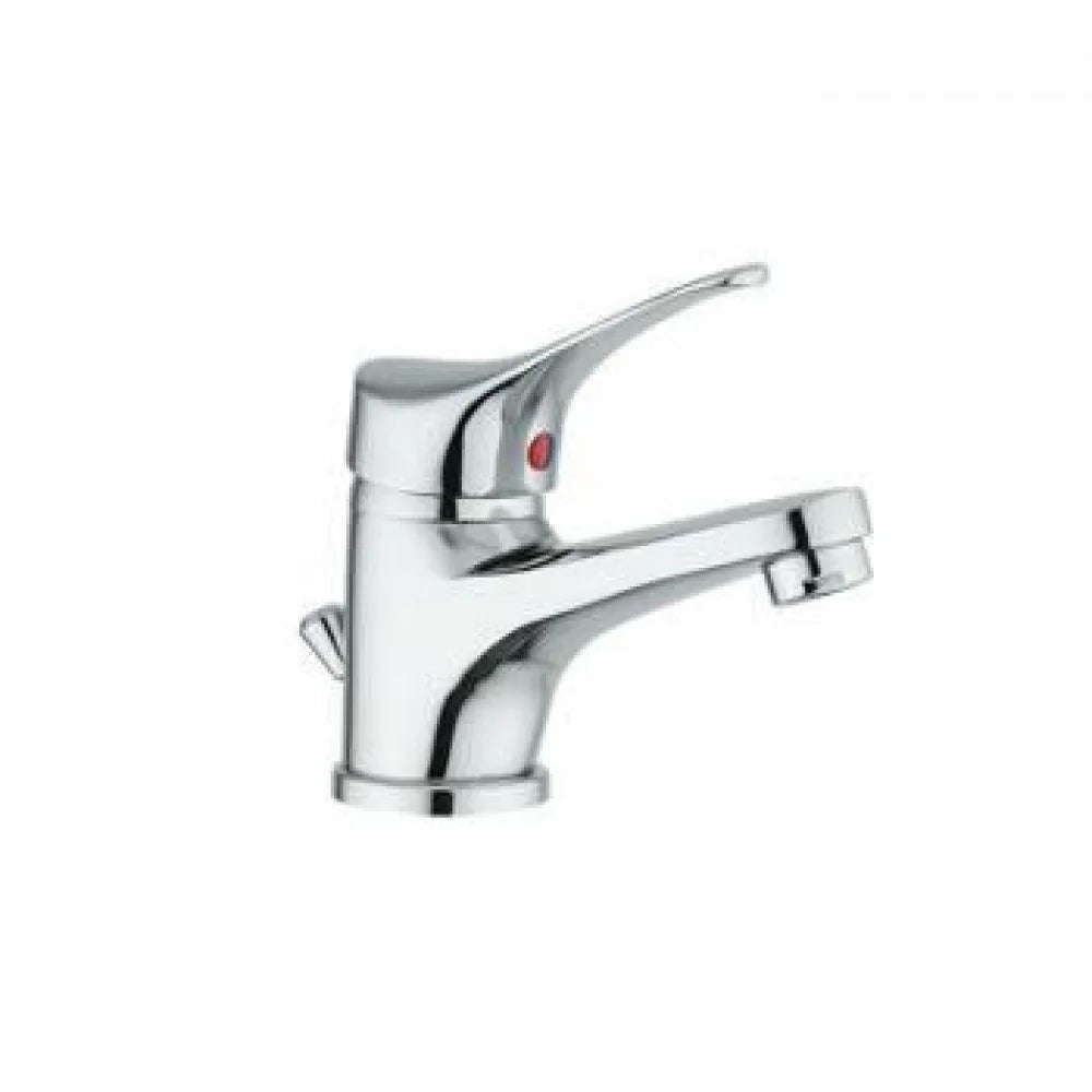 Second mix lavabo cromo b08x9dqc rl