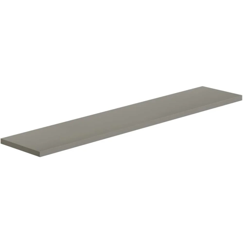 Sanitec 33066 18x155x760 marrone talpa