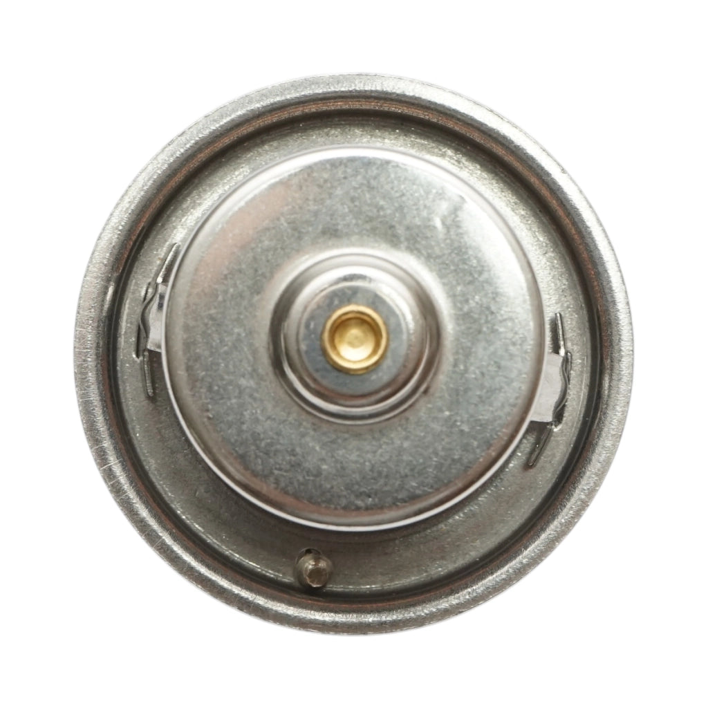 Termostato Massey Ferguson, Valtra 67mm codice OEM V837081319