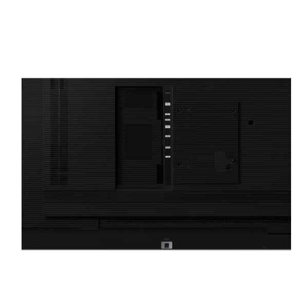 Flip pro 75 450 cd/m2 3840x2160 - LH75WMFWLGCXEN