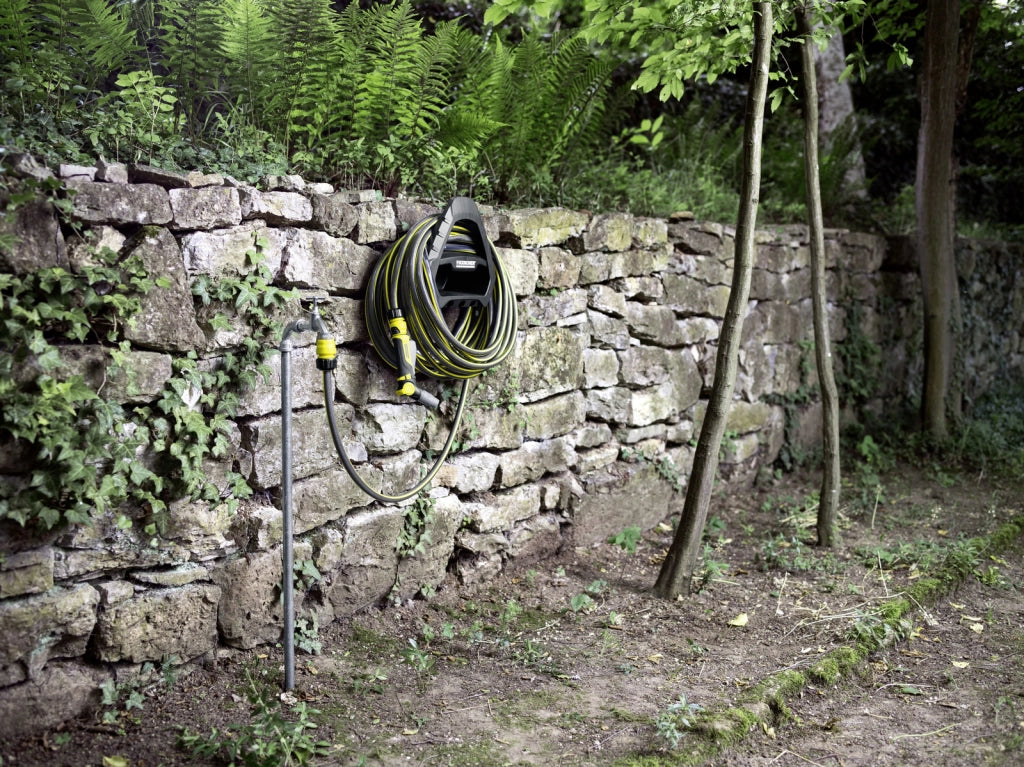 Karcher Tubo flessibile PrimoFlex Plus 3/4" -50m
