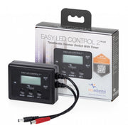 Aquatlantis Easy Led Control 2 Plus