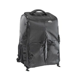 Mantona Zaino per drone e fotocamera universale