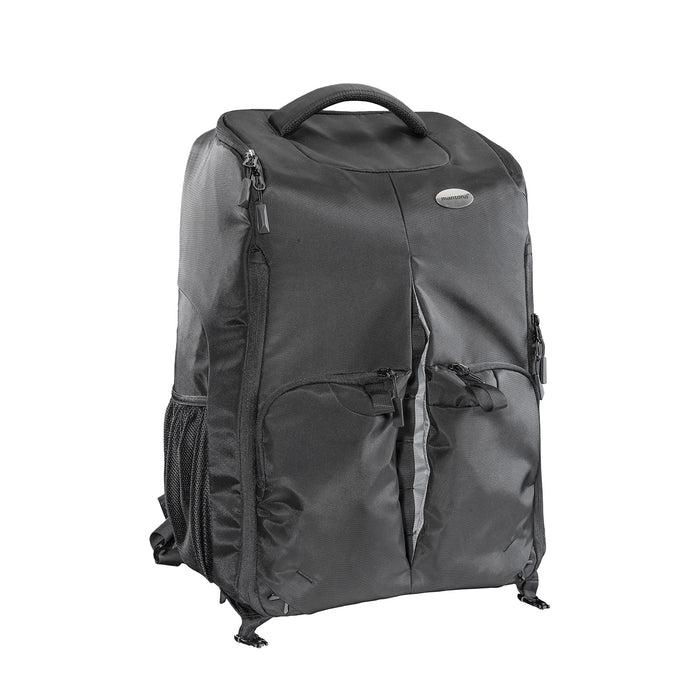 Mantona Zaino per drone e fotocamera universale