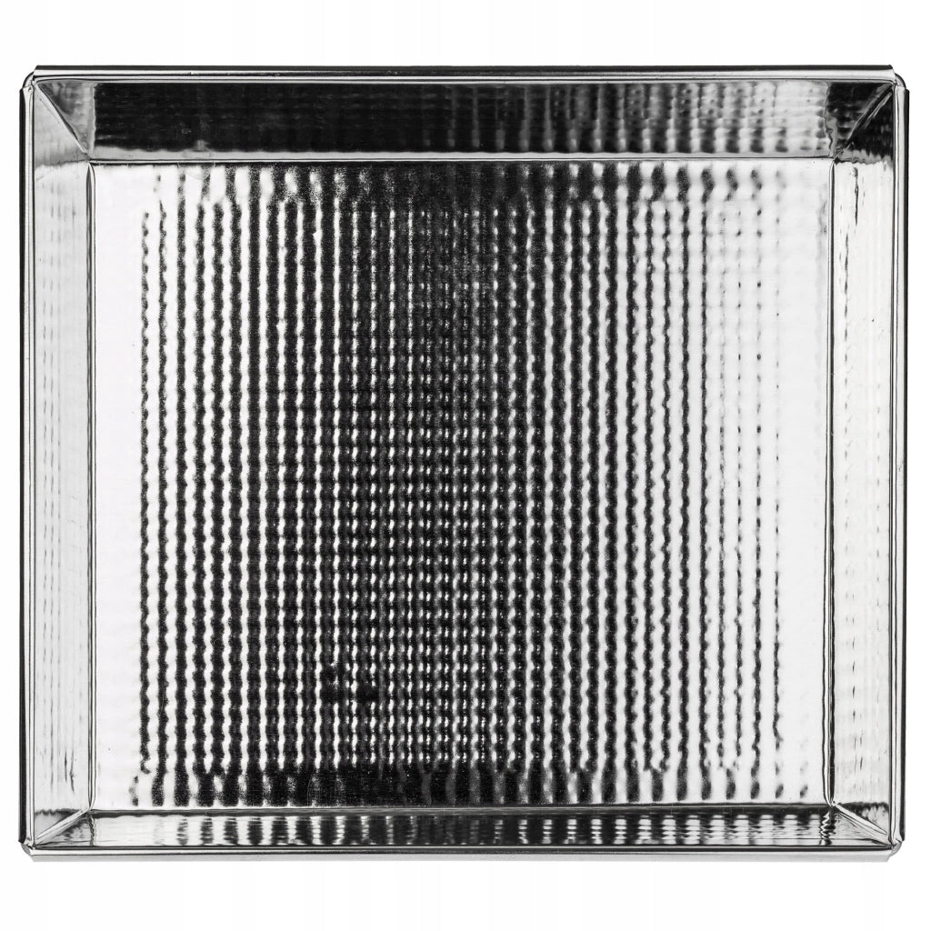 Teglia da forno antiaderente KADAX 28x25 cm