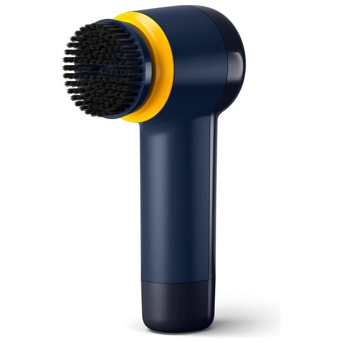 Philips GCA1000/60 Sistema di pulizia per sneaker